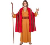 miniatura disfraz-de-hebreo-marron-para-hombre-144597.jpg