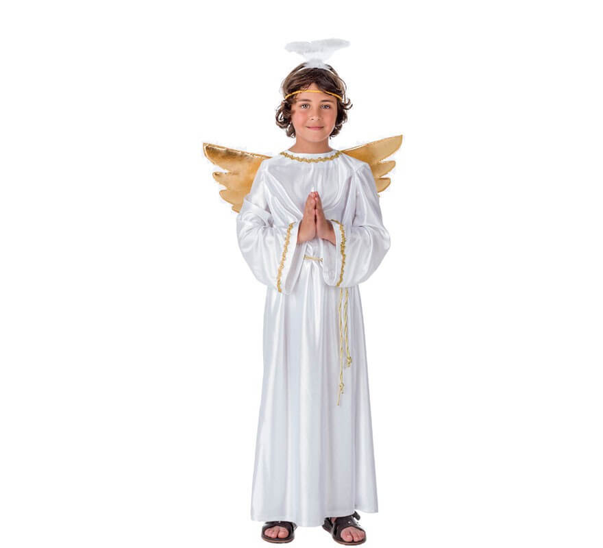 disfraz-de-angel-para-ninos-144805.jpg