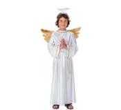 miniatura disfraz-de-angel-para-ninos-144805.jpg
