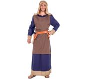 miniatura disfraz-de-hebreo-marron-y-azul-para-hombre-144828.jpg