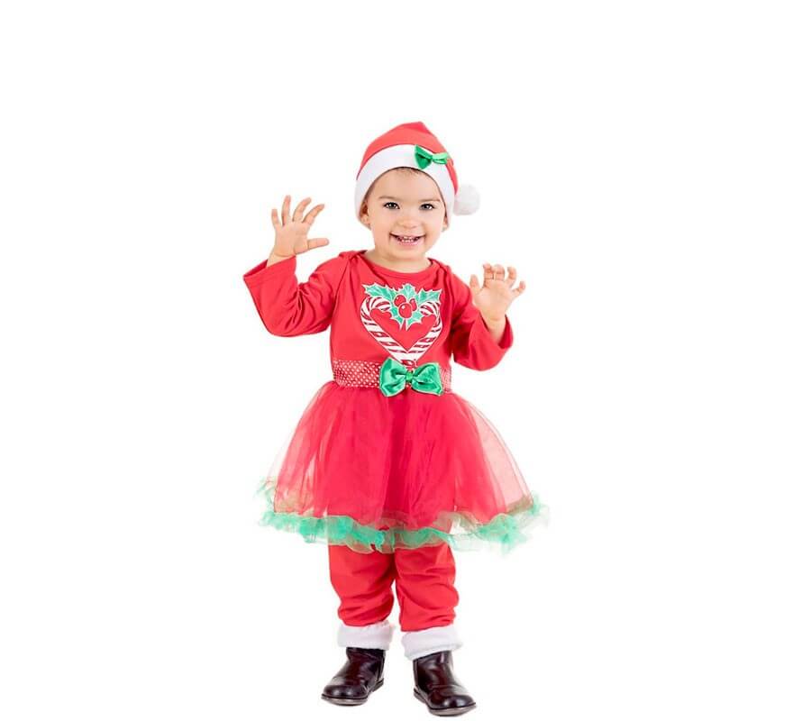 disfraz-de-mama-noel-con-tutu-para-bebe-144896.jpg