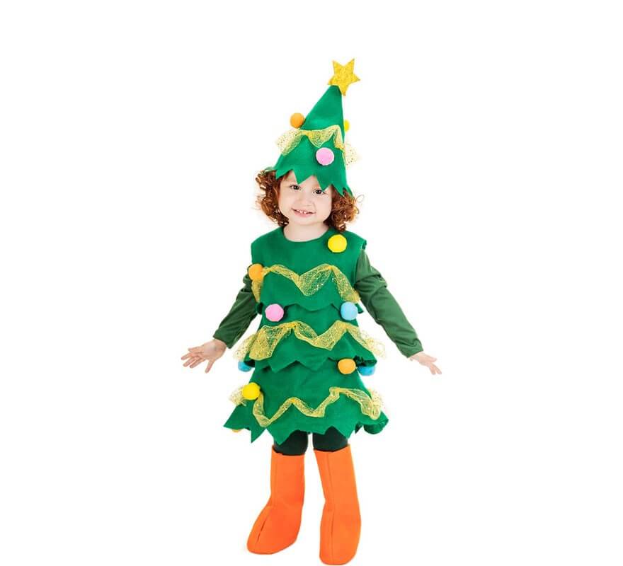 disfraz-de-arbol-de-navidad-para-bebe-144904.jpg