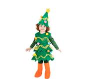 miniatura disfraz-de-arbol-de-navidad-para-bebe-144904.jpg