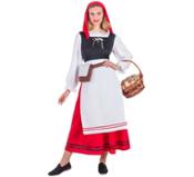 miniatura disfraz-de-pastora-para-mujer-144832.jpg