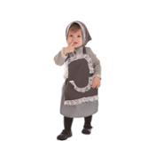 miniatura disfraz-de-castanera-para-bebe-145311.jpg