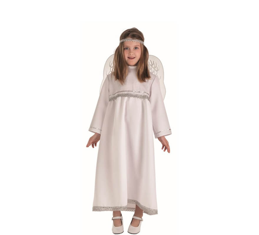 disfraz-de-angel-para-nina-76025.jpg