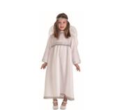 miniatura disfraz-de-angel-para-nina-76025.jpg
