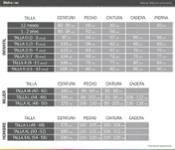 miniatura tabla-medidas-llopis.jpg