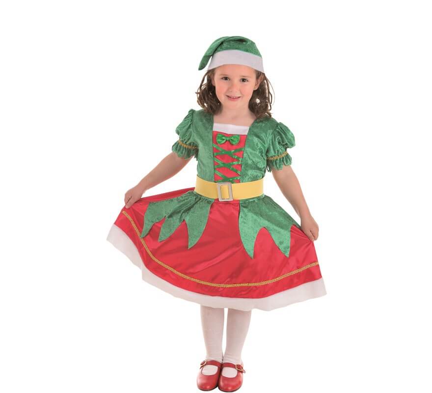 disfraz-de-ayudante-de-santa-claus-para-nina-145855.jpg