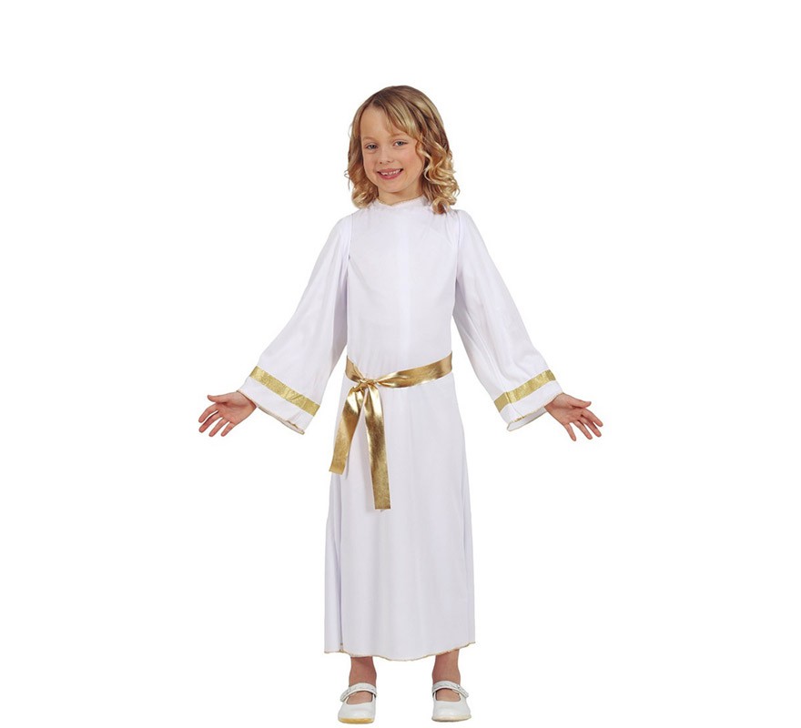 disfraz-de-angel-para-ninos-155048.jpg