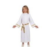 miniatura disfraz-de-angel-para-ninos-155048.jpg