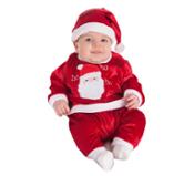 miniatura disfraz-de-baby-papa-noel-para-bebe-157454.jpg