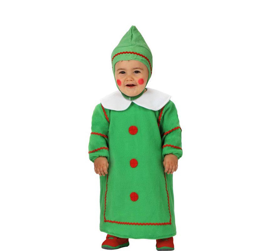 disfraz-de-arbol-de-navidad-para-bebe-157879.jpg