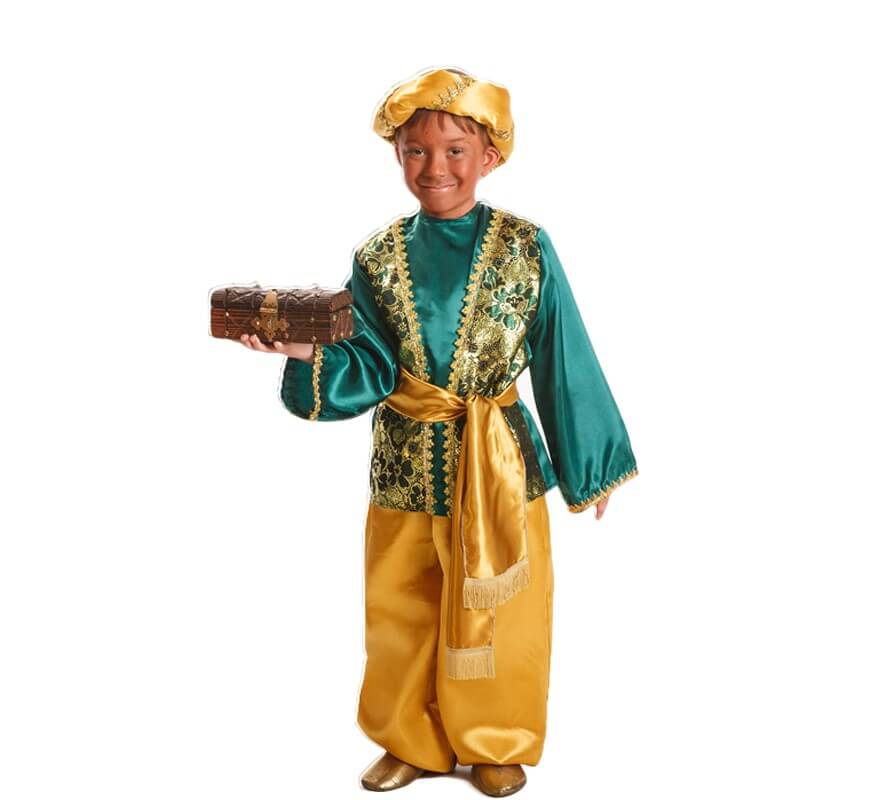disfraz-de-paje-verde-para-nino-62278.jpg