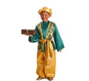 miniatura disfraz-de-paje-verde-para-nino-62278.jpg