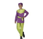 miniatura disfraz-de-paje-de-baltasar-para-nino-157909.jpg