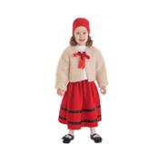 miniatura disfraz-de-pastora-con-abrigo-para-nina-107732.jpg
