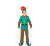 miniatura disfraz-de-elfo-verde-y-rojo-para-nino-167759.jpg