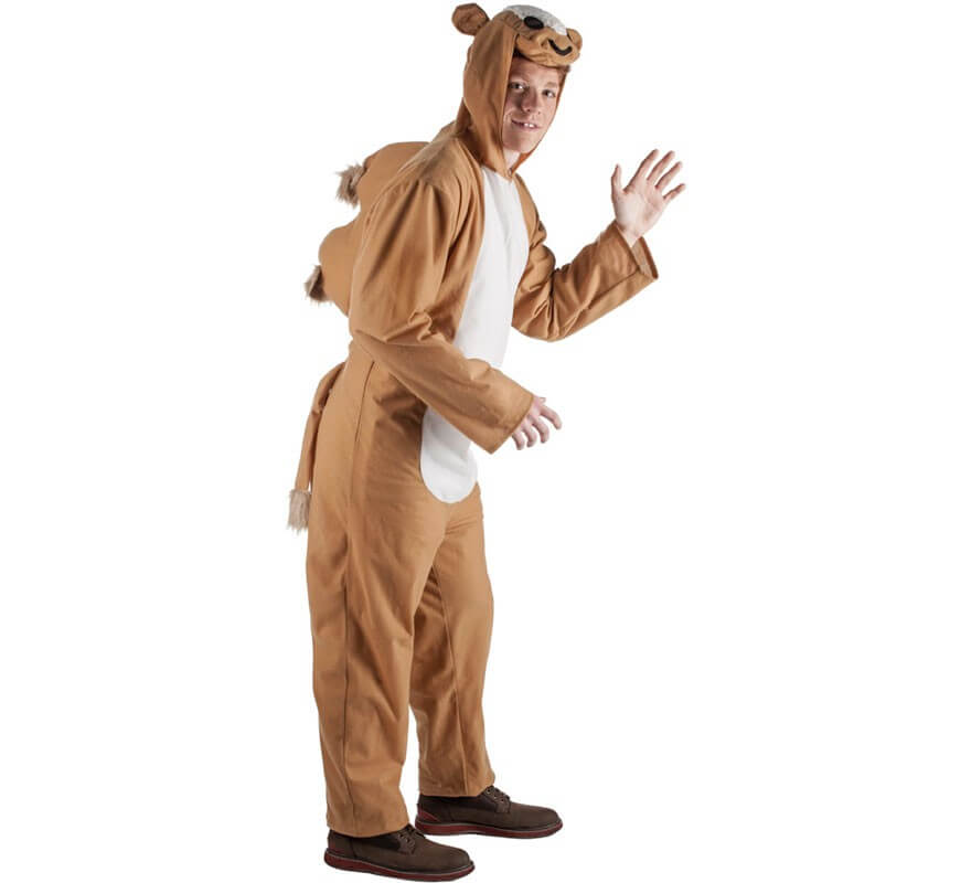 disfraz-de-camello-para-hombre-146375.jpg