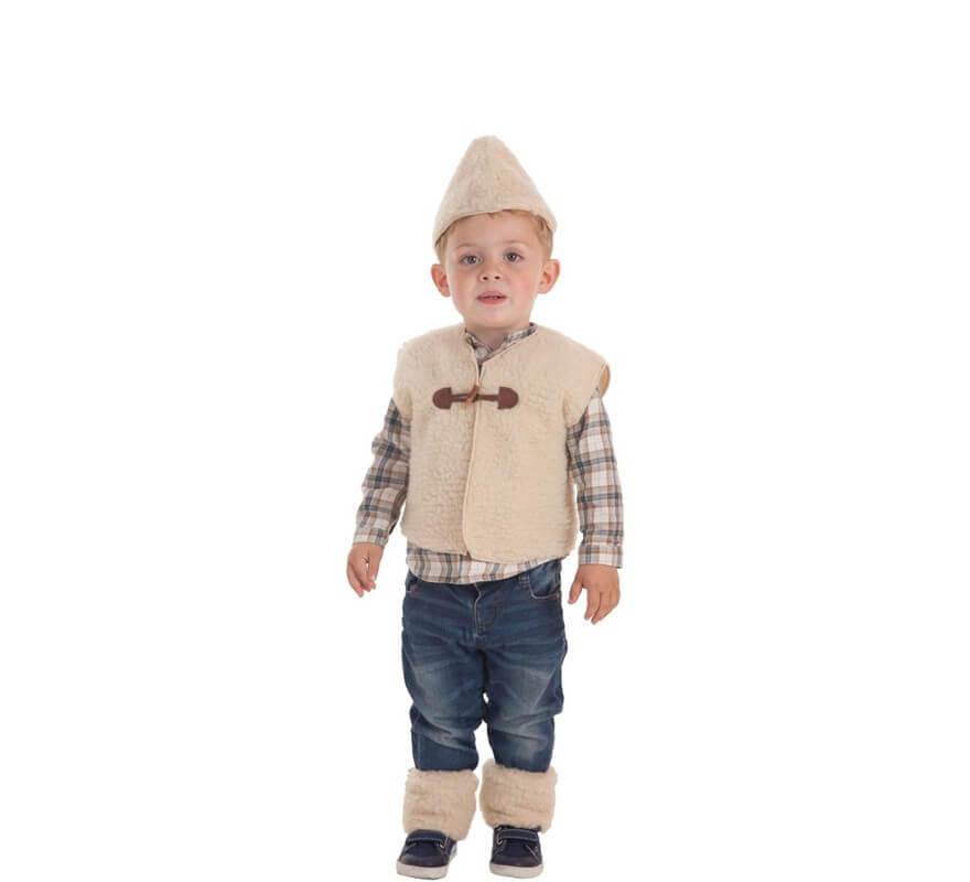 disfraz-de-pastor-con-chaleco-para-bebe-107719.jpg