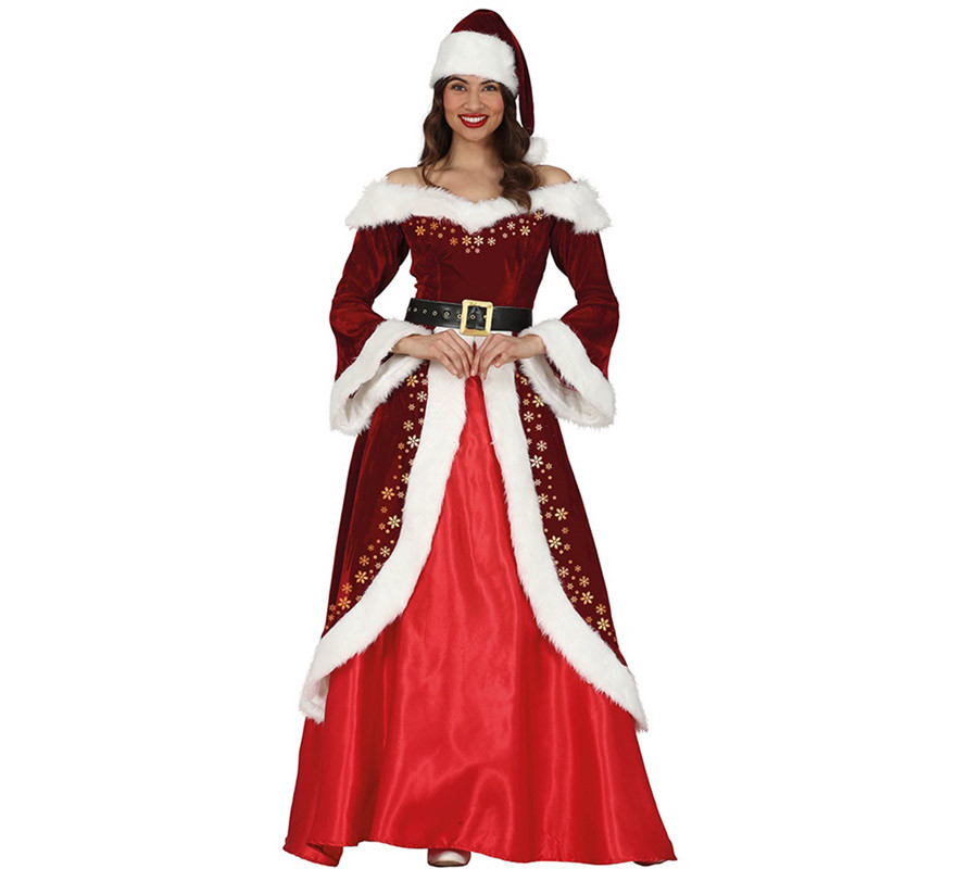 disfraz-de-mama-noel-con-vestido-largo-para-mujer-167778.jpg