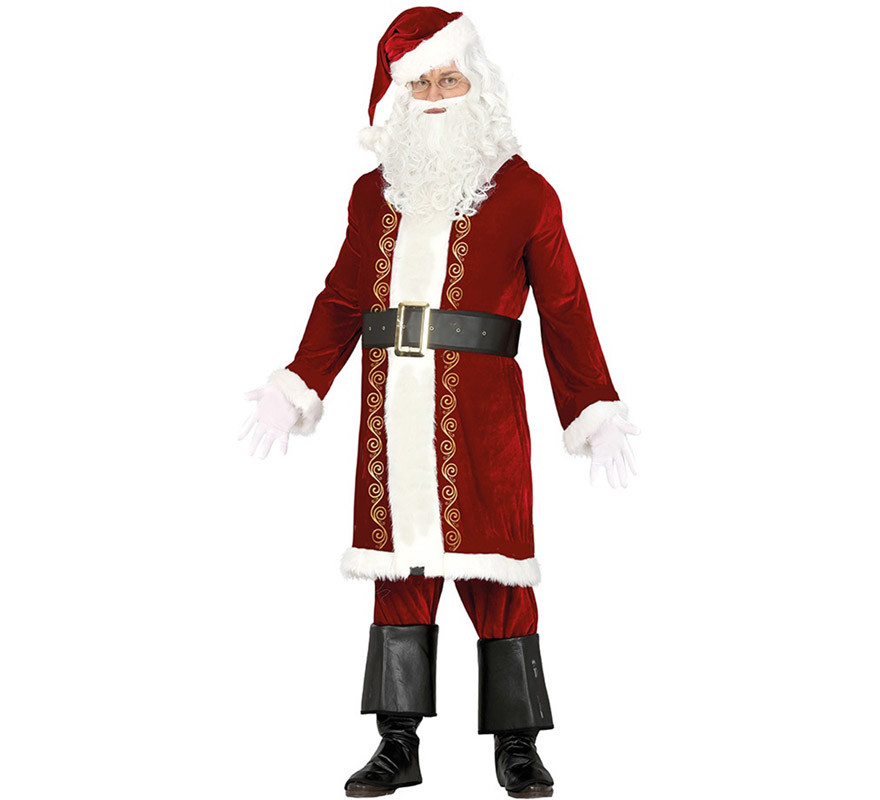 disfraz-de-santa-claus-para-hombre-167788.jpg