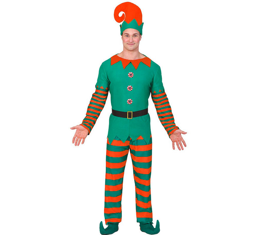 disfraz-de-elfo-naranja-y-verde-para-hombre-167984.jpg
