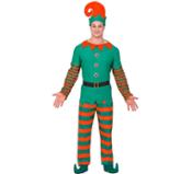 miniatura disfraz-de-elfo-naranja-y-verde-para-hombre-167984.jpg