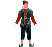 miniatura disfraz-de-elfo-verde-oscuro-para-hombre-167792.jpg