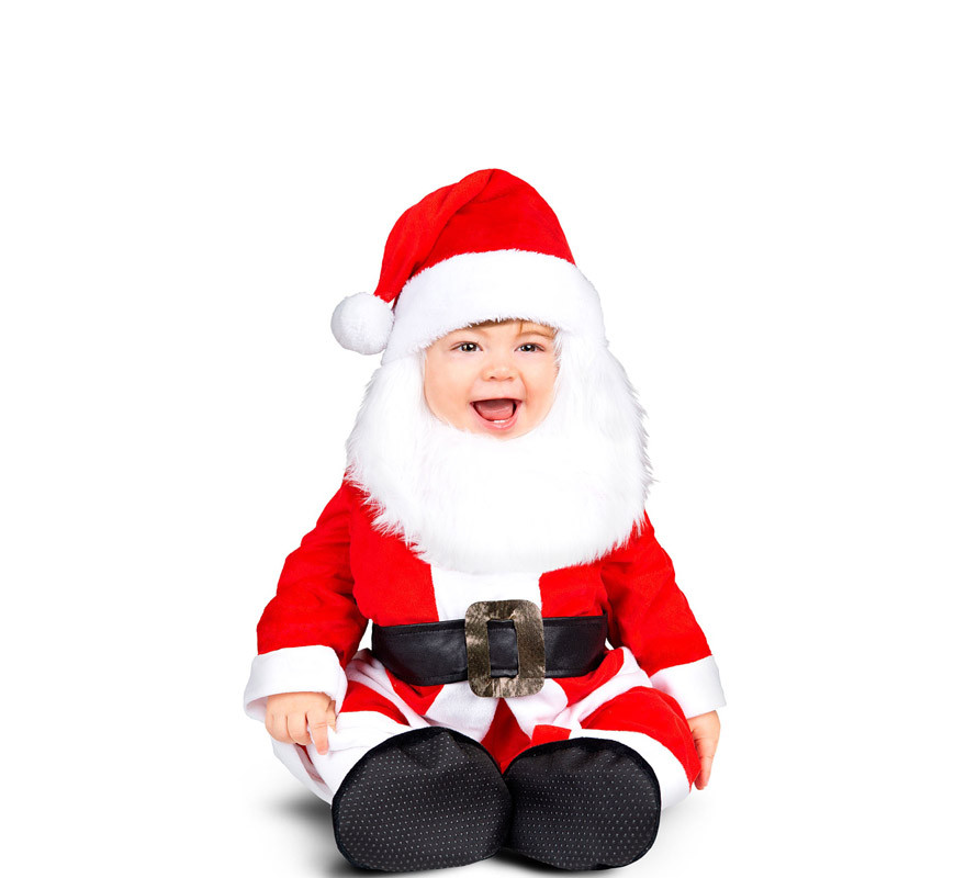 disfraz-de-santa-con-barba-y-sonido-para-bebe-173131.jpg