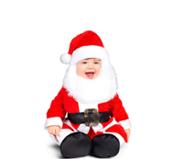 miniatura disfraz-de-santa-con-barba-y-sonido-para-bebe-173131.jpg