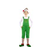 miniatura disfraz-de-elfo-verde-con-gorro-para-nino-178563.jpg