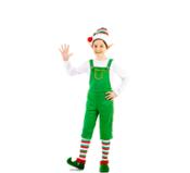 miniatura disfraz-de-elfo-verde-con-gorro-para-nino-13344.jpg
