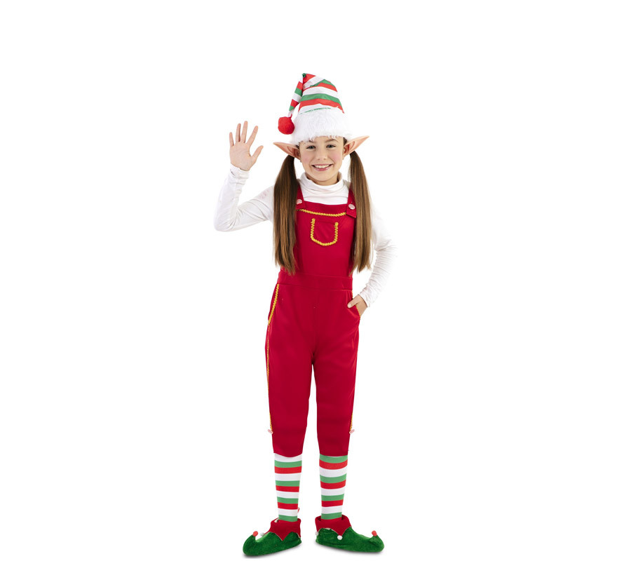disfraz-de-elfa-roja-con-gorro-para-nina-178572.jpg