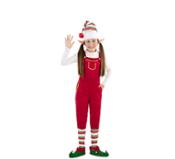 miniatura disfraz-de-elfa-roja-con-gorro-para-nina-178572.jpg