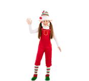 miniatura disfraz-de-elfa-roja-con-gorro-para-nina-13347.jpg