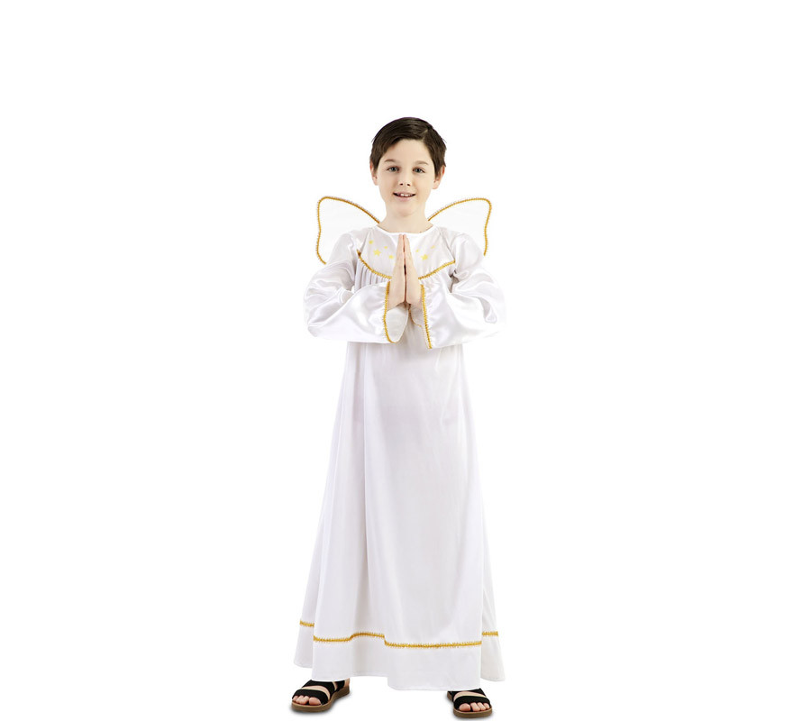 disfraz-de-angel-con-detalles-dorados-para-nino-178586.jpg