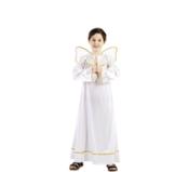 miniatura disfraz-de-angel-con-detalles-dorados-para-nino-178586.jpg