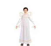 miniatura disfraz-de-angel-con-detalles-dorados-para-nino-13351.jpg