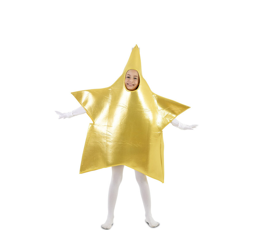 disfraz-de-estrella-de-navidad-dorada-grande-para-ninos-178593.jpg