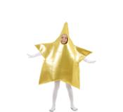 miniatura disfraz-de-estrella-de-navidad-dorada-grande-para-ninos-178593.jpg