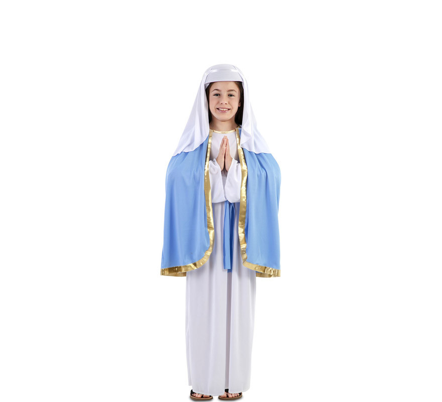 disfraz-de-virgen-maria-con-capa-para-nina-178605.jpg