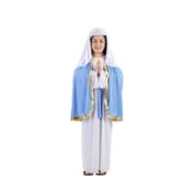 miniatura disfraz-de-virgen-maria-con-capa-para-nina-178605.jpg