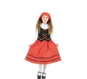 miniatura disfraz-de-pastora-de-rebano-para-nina-178619.jpg