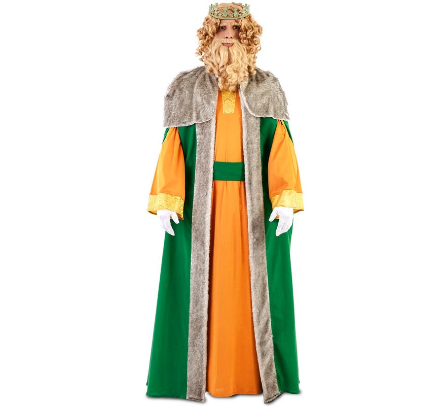 disfraz-de-rey-mago-gaspar-para-hombre-182218.jpg