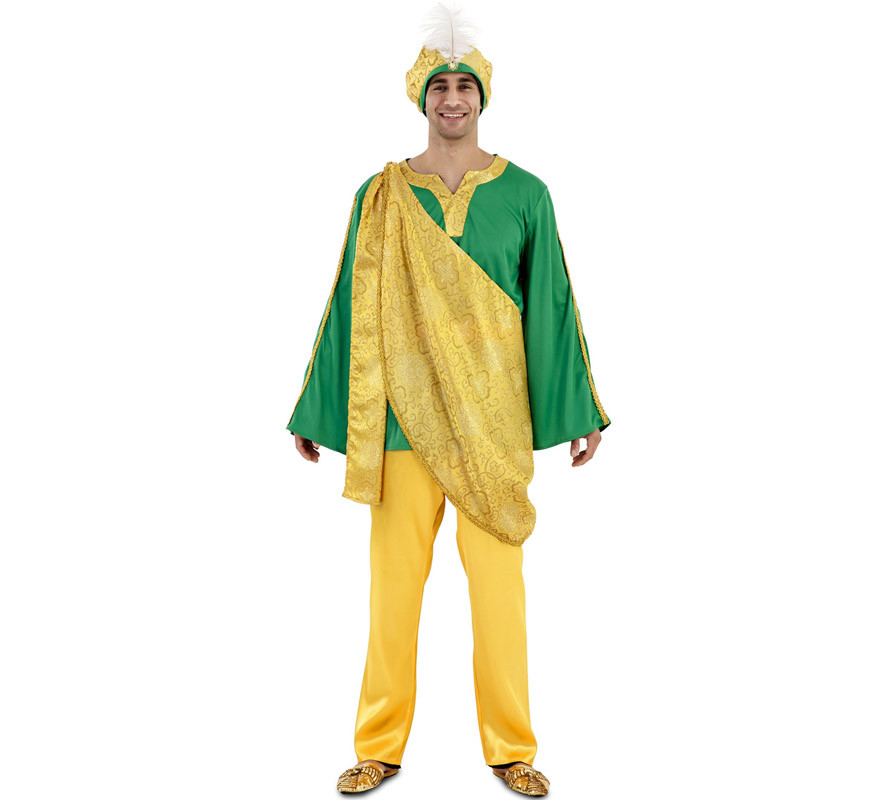 disfraz-de-paje-real-amarillo-para-hombre-182220.jpg
