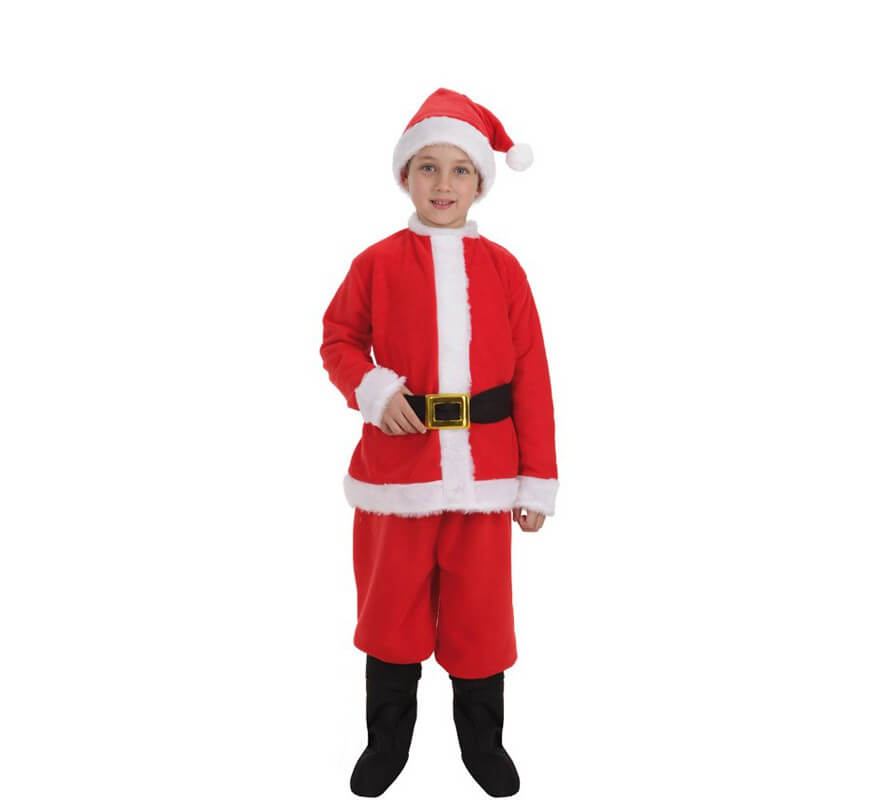 disfraz-de-papa-noel-para-nino-69161.jpg