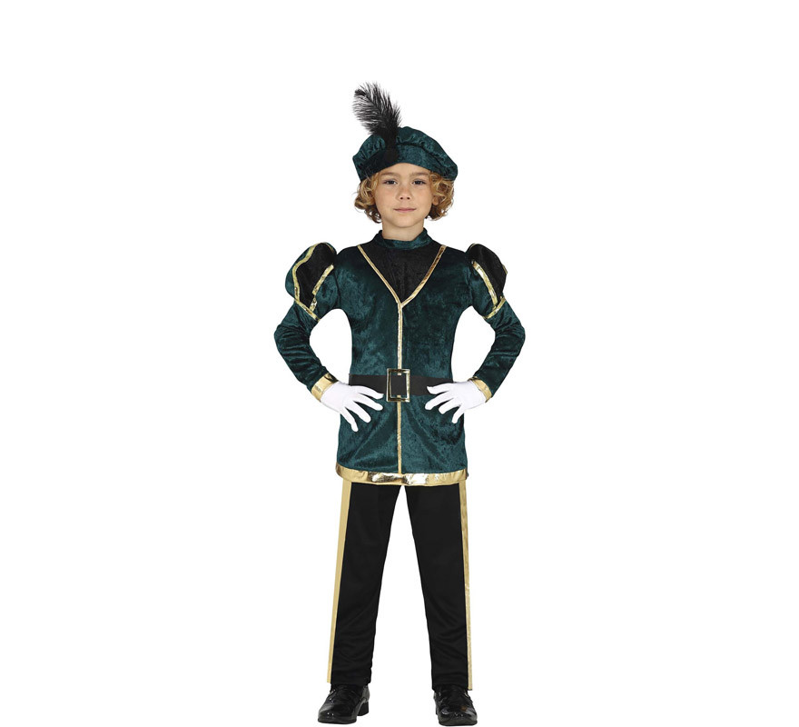 disfraz-de-paje-verde-elegante-para-nino-186929.jpg