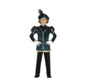 miniatura disfraz-de-paje-verde-elegante-para-nino-186929.jpg