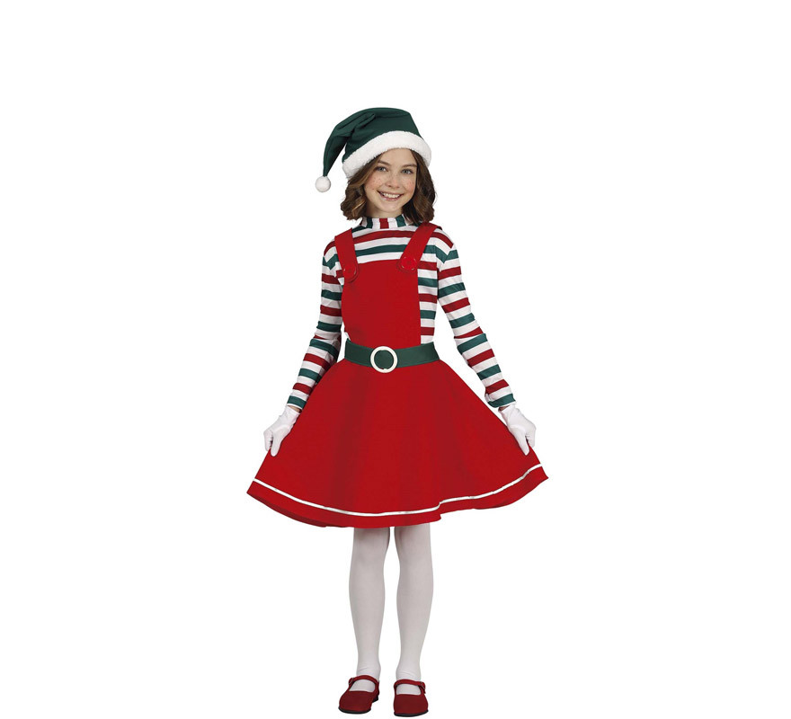 disfraz-de-elfa-de-papa-noel-para-nina-186943.jpg